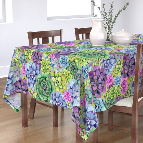 HOME_GOOD_RECTANGULAR_TABLE_CLOTH