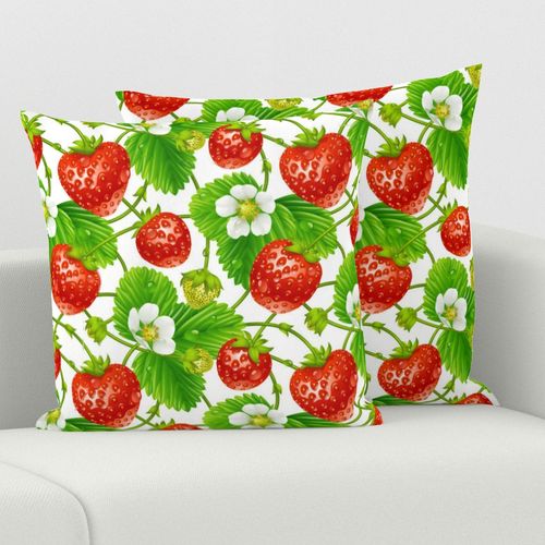 HOME_GOOD_SQUARE_THROW_PILLOW