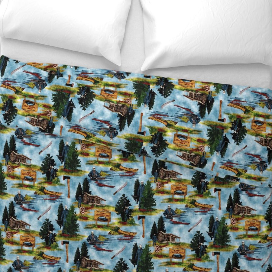 HOME_GOOD_DUVET_COVER