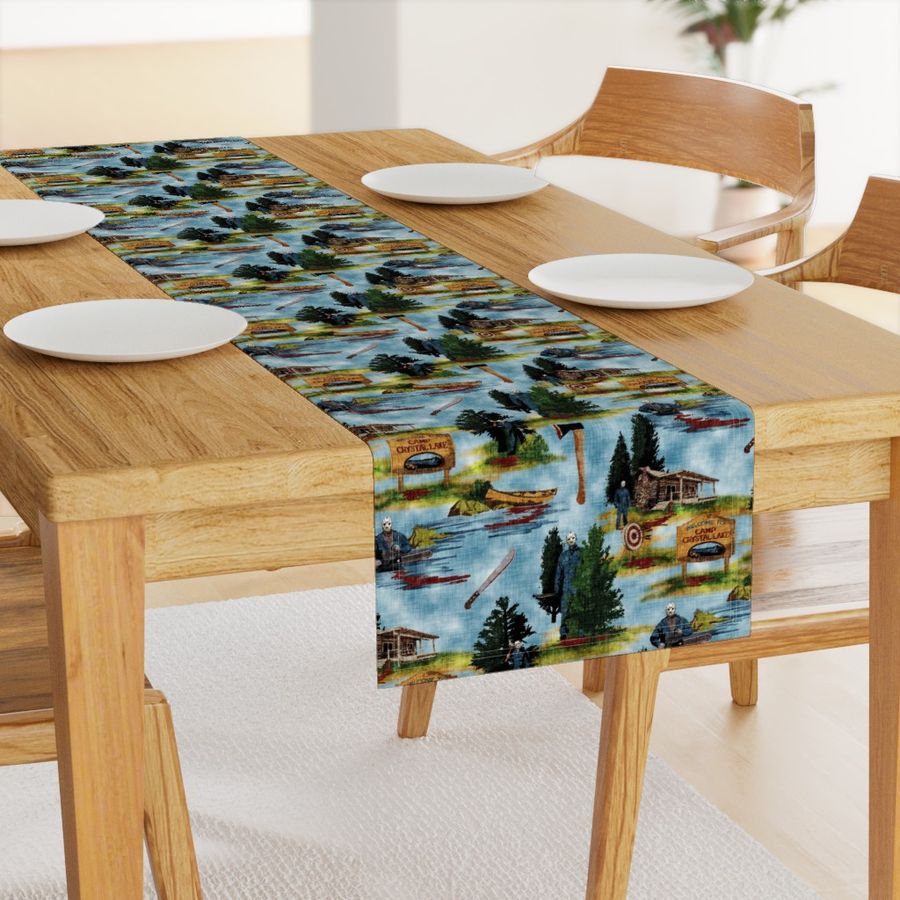 HOME_GOOD_TABLE_RUNNER