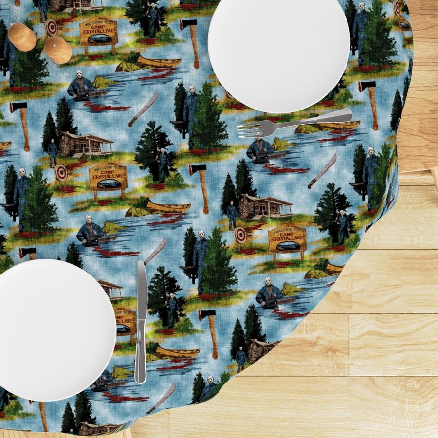 HOME_GOOD_ROUND_TABLE_CLOTH