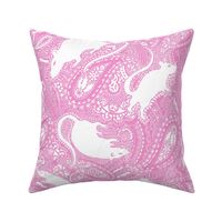 Paisley-Power-LARGE-pink-rat-print-fabric-design