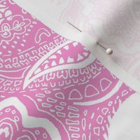 Paisley-Power-LARGE-pink-rat-print-fabric-design