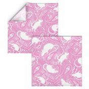 Paisley-Power-LARGE-pink-rat-print-fabric-design