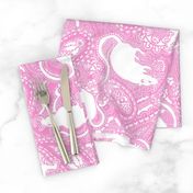 Paisley-Power-LARGE-pink-rat-print-fabric-design