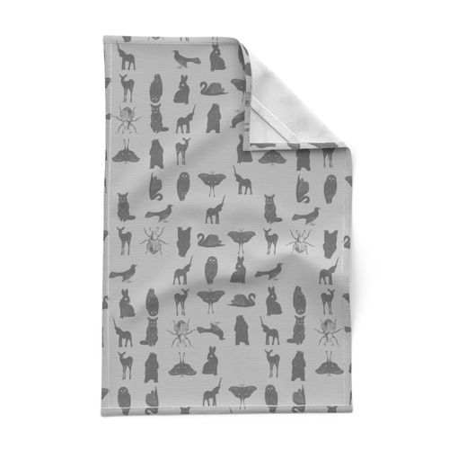 HOME_GOOD_TEA_TOWEL