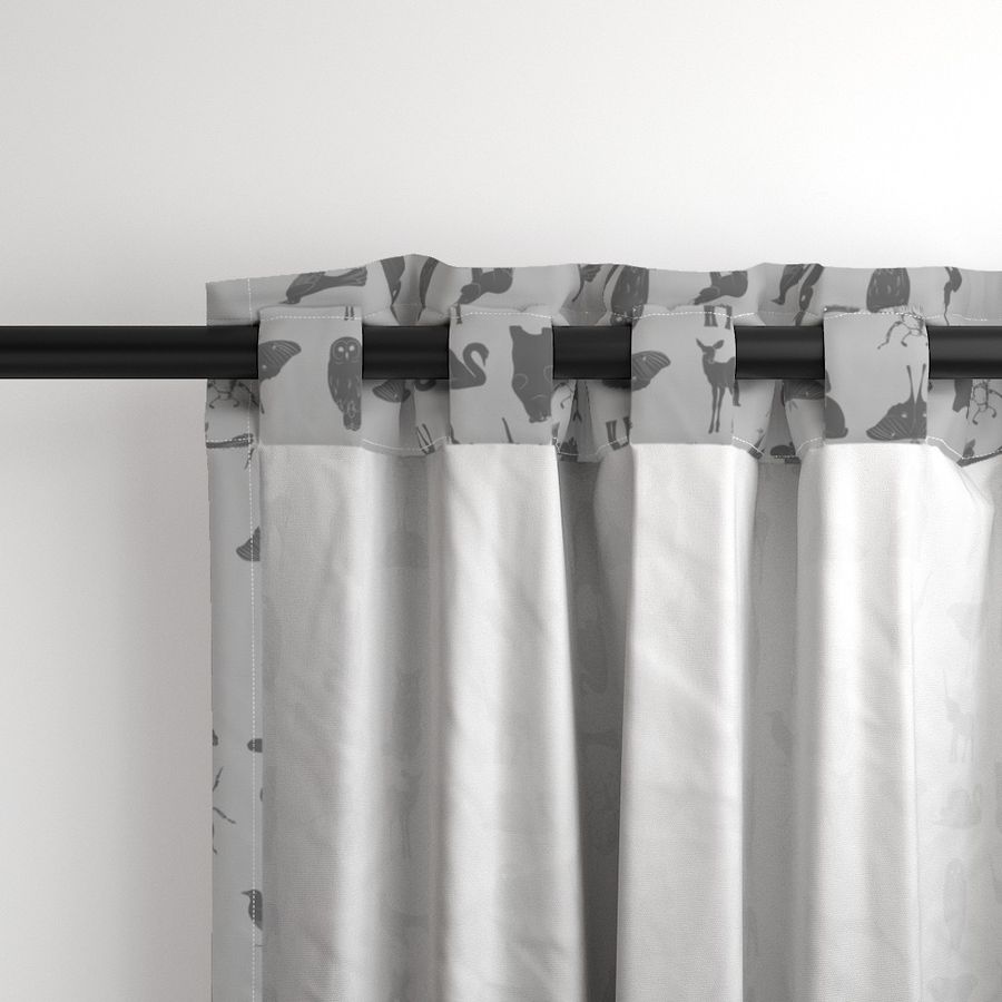 HOME_GOOD_CURTAIN_PANEL