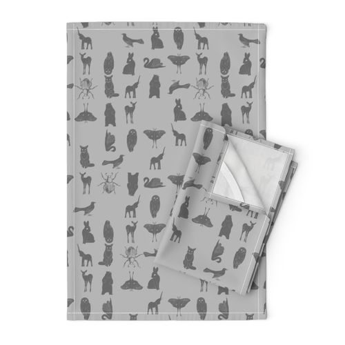 HOME_GOOD_TEA_TOWEL