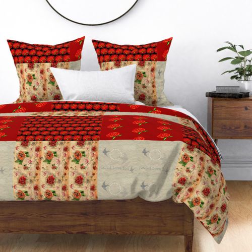 HOME_GOOD_DUVET_COVER