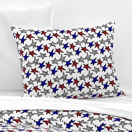 HOME_GOOD_STANDARD_PILLOW_SHAM