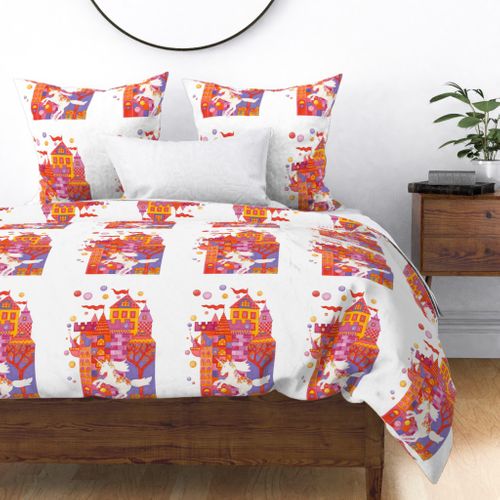 HOME_GOOD_DUVET_COVER