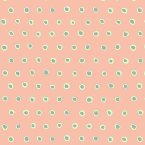 CIRCLEDOT_PAT1keylimecoral