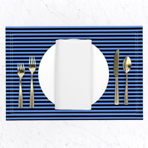 HOME_GOOD_PLACEMAT