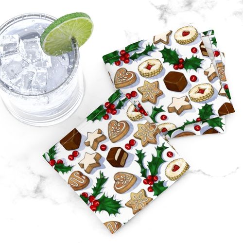 HOME_GOOD_COCKTAIL_NAPKIN