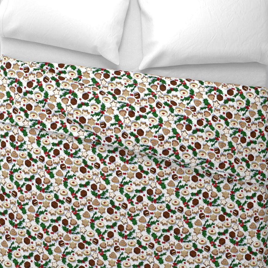 HOME_GOOD_DUVET_COVER