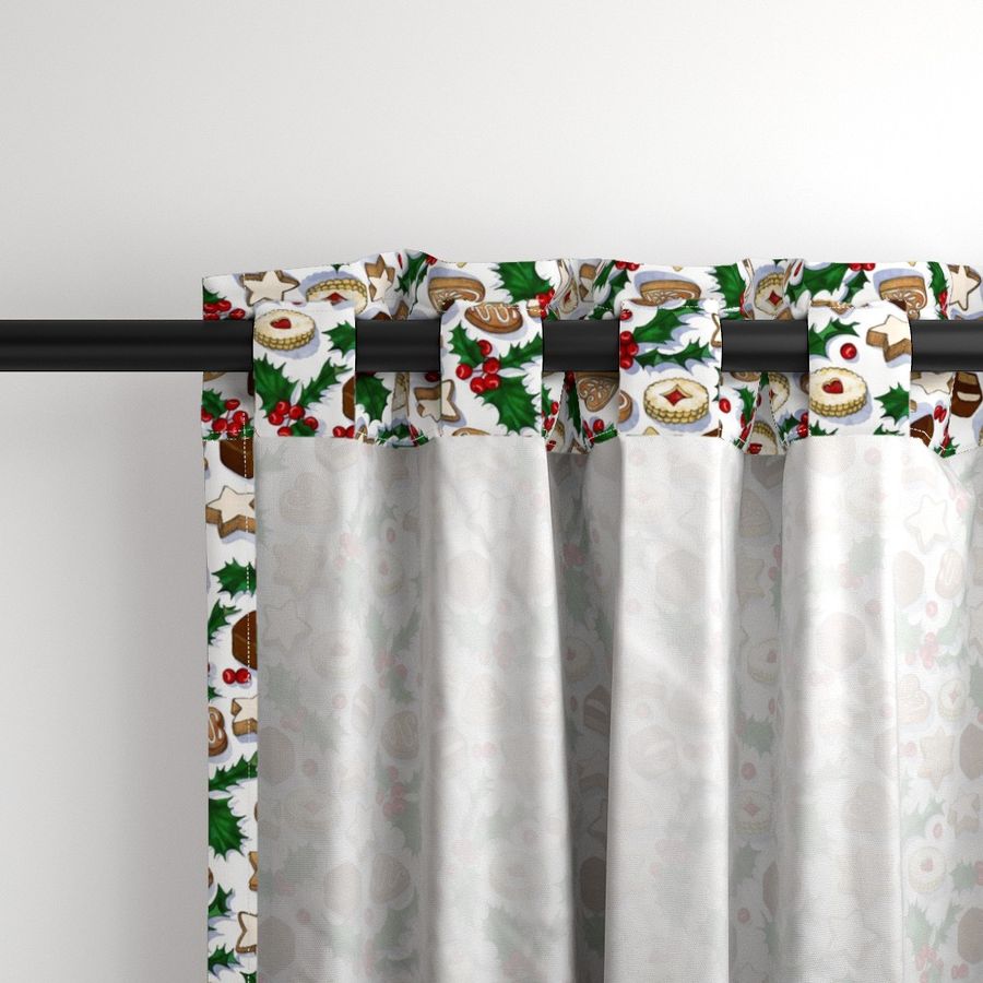 HOME_GOOD_CURTAIN_PANEL