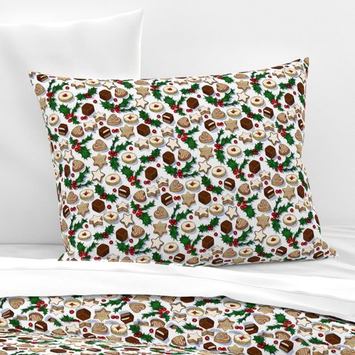 HOME_GOOD_STANDARD_PILLOW_SHAM