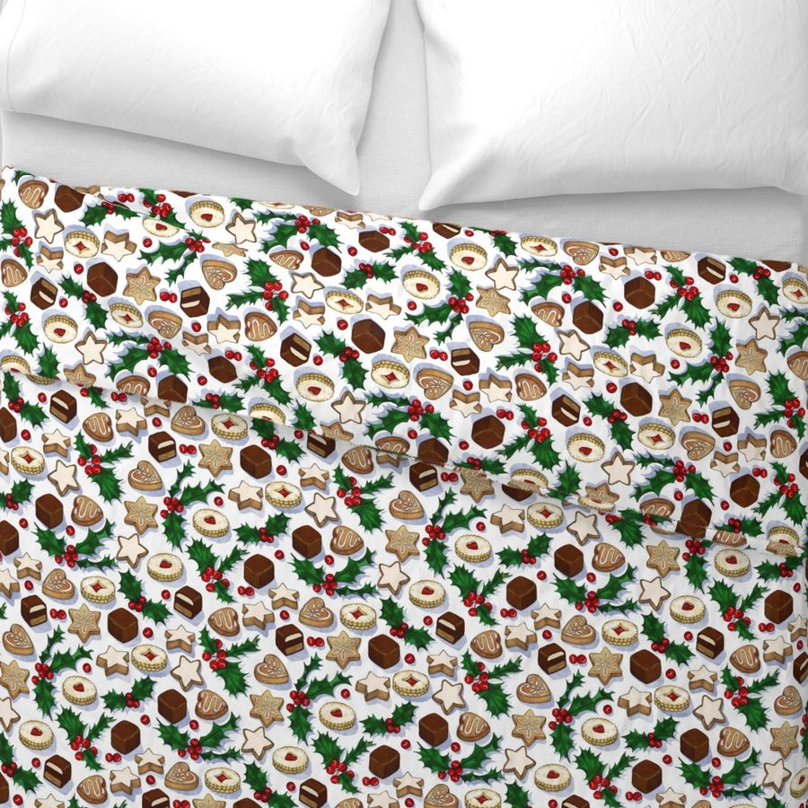 HOME_GOOD_DUVET_COVER