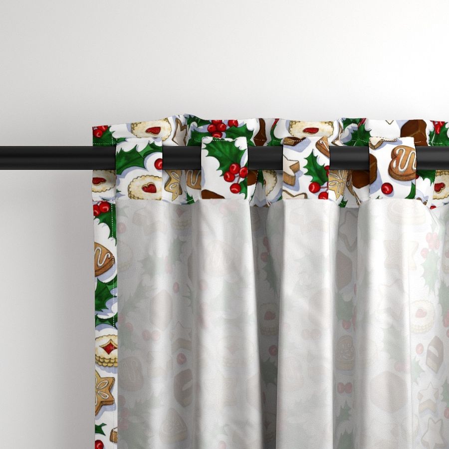 HOME_GOOD_CURTAIN_PANEL