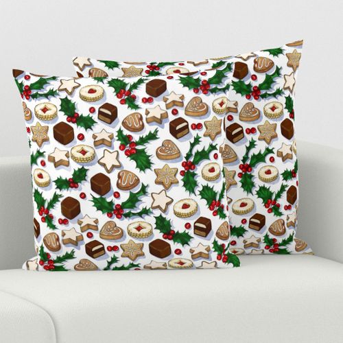 HOME_GOOD_SQUARE_THROW_PILLOW