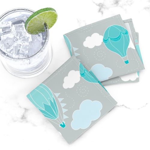 HOME_GOOD_COCKTAIL_NAPKIN