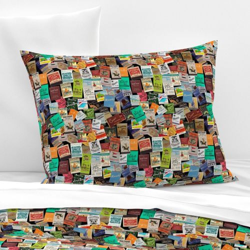 HOME_GOOD_STANDARD_PILLOW_SHAM