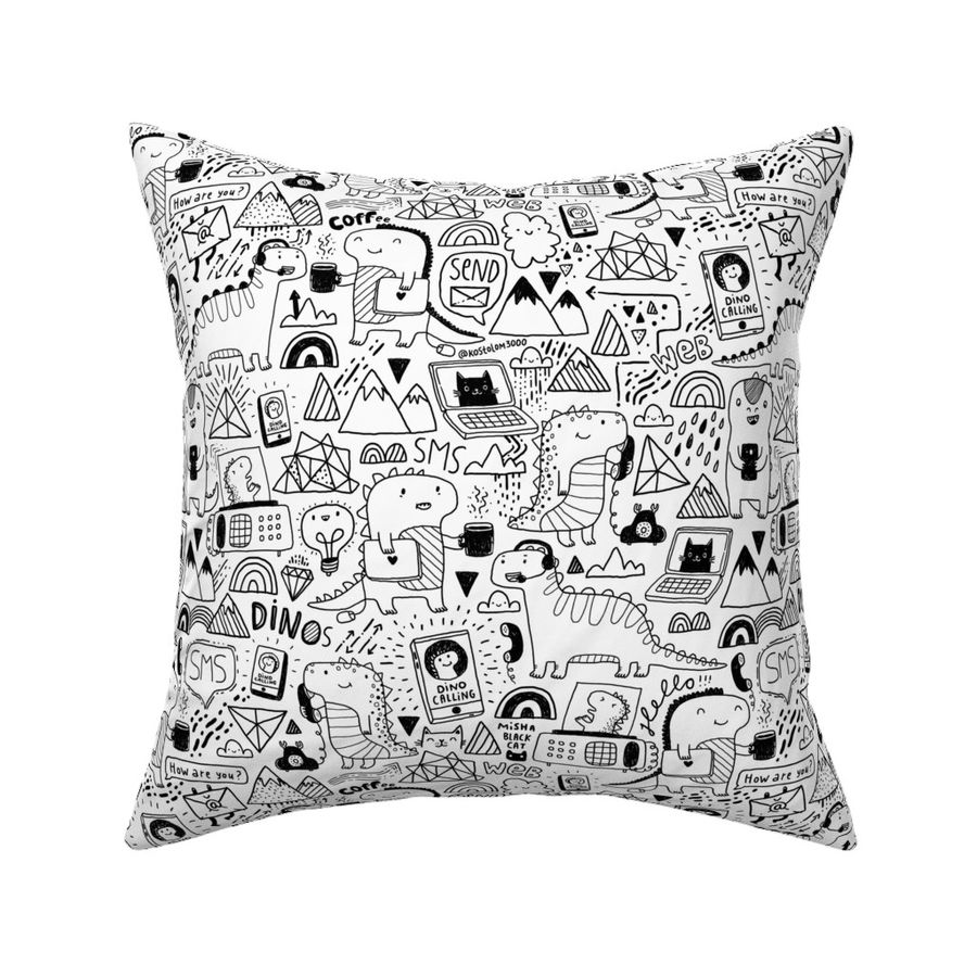 HOME_GOOD_SQUARE_THROW_PILLOW