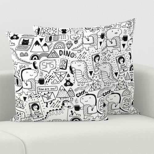 HOME_GOOD_SQUARE_THROW_PILLOW