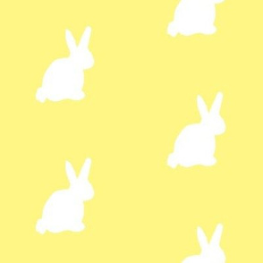 cestlaviv_white_bunny_banana