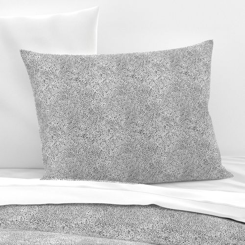 HOME_GOOD_STANDARD_PILLOW_SHAM