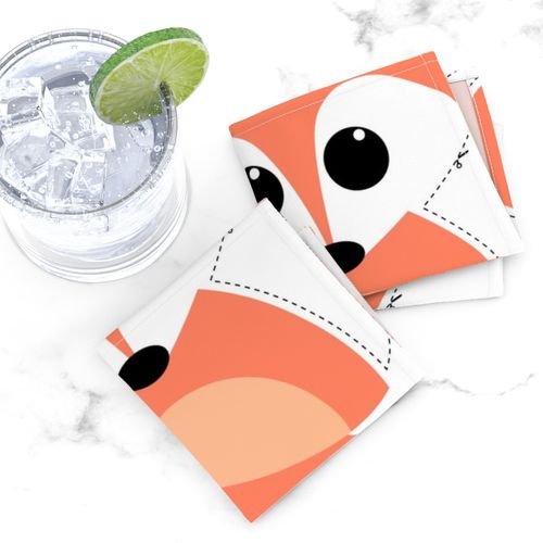 HOME_GOOD_COCKTAIL_NAPKIN