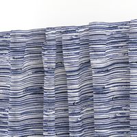 navy grasscloth wallpaper seamless repeat grass cloth