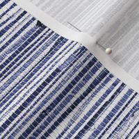 navy grasscloth wallpaper seamless repeat grass cloth