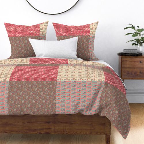 HOME_GOOD_DUVET_COVER