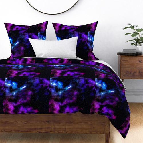 HOME_GOOD_DUVET_COVER