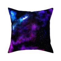 Galaxy