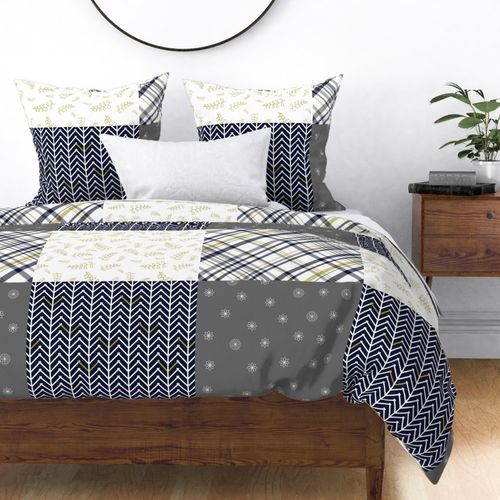 HOME_GOOD_DUVET_COVER