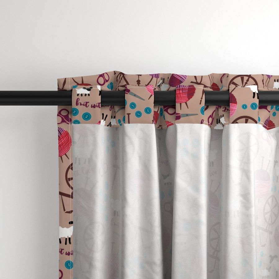 HOME_GOOD_CURTAIN_PANEL