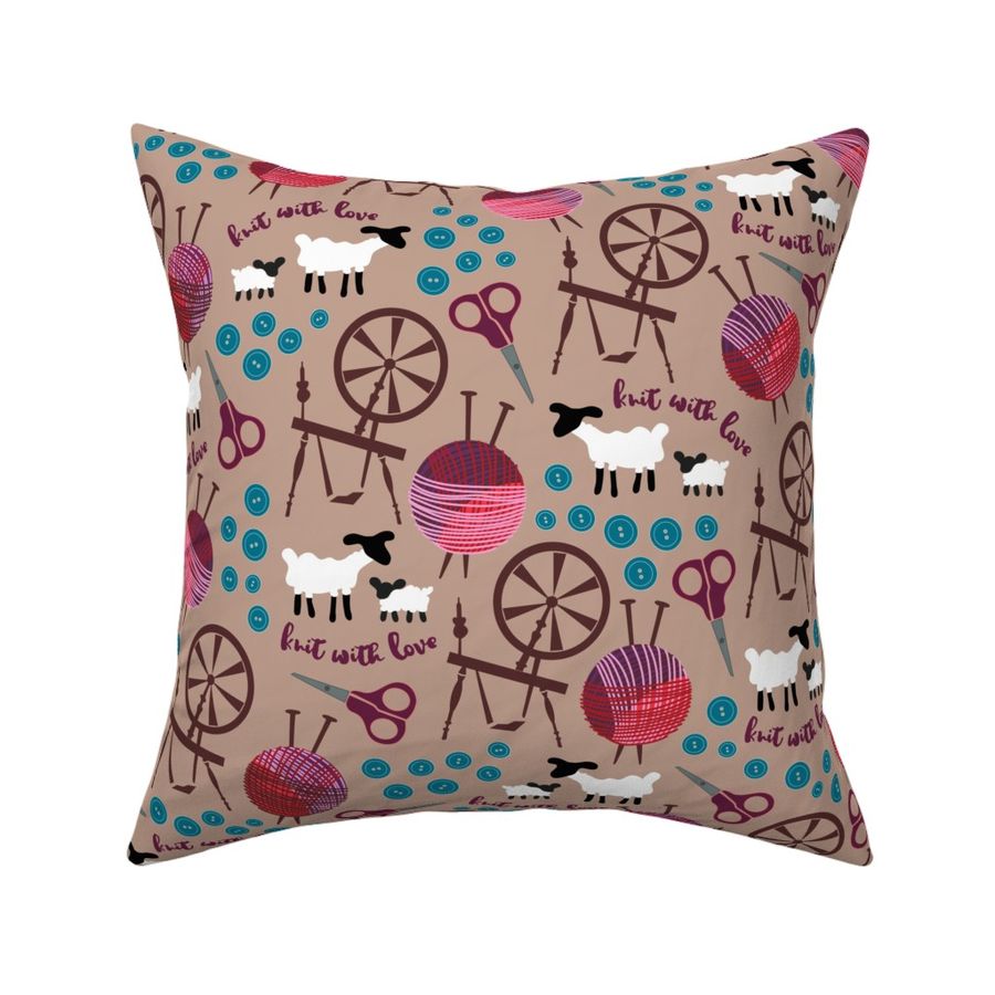 HOME_GOOD_SQUARE_THROW_PILLOW