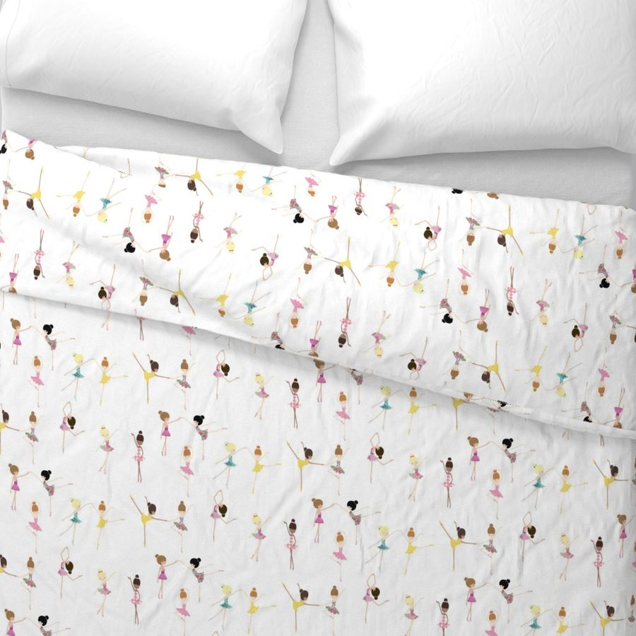 HOME_GOOD_DUVET_COVER