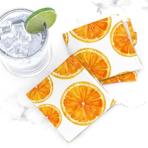 HOME_GOOD_COCKTAIL_NAPKIN