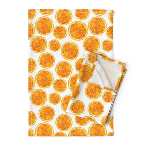 HOME_GOOD_TEA_TOWEL