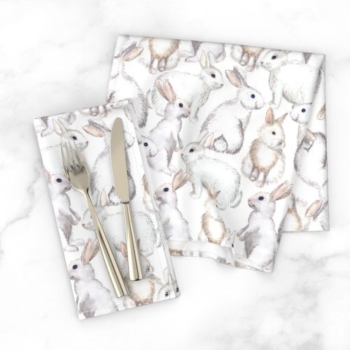 HOME_GOOD_DINNER_NAPKIN