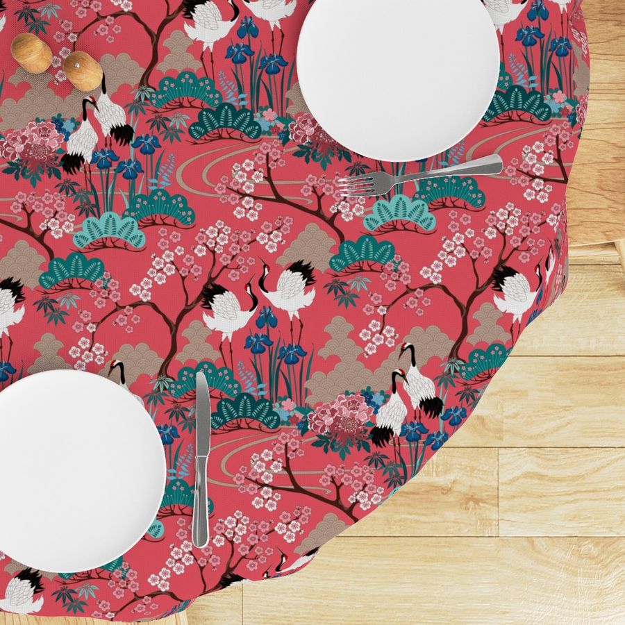 HOME_GOOD_ROUND_TABLE_CLOTH