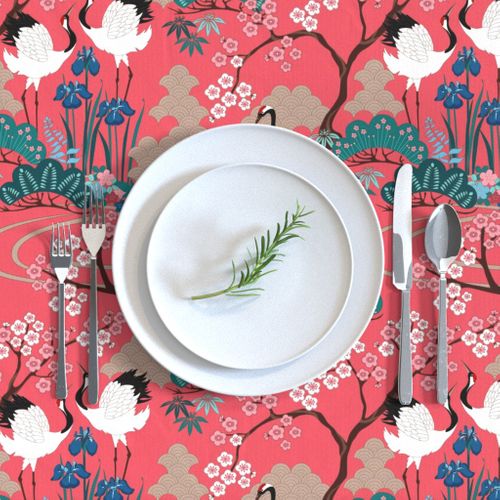 HOME_GOOD_RECTANGULAR_TABLE_CLOTH