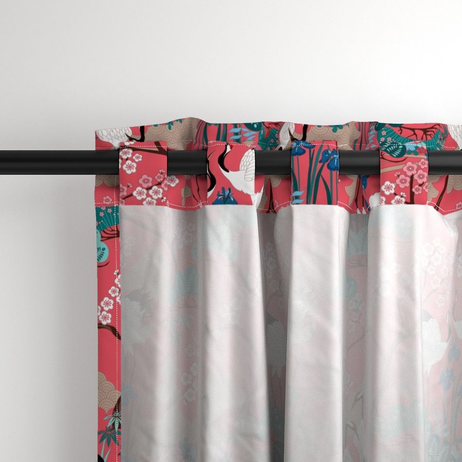 HOME_GOOD_CURTAIN_PANEL