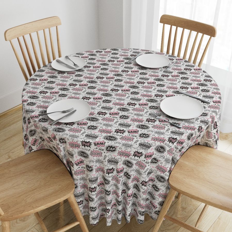 HOME_GOOD_ROUND_TABLE_CLOTH