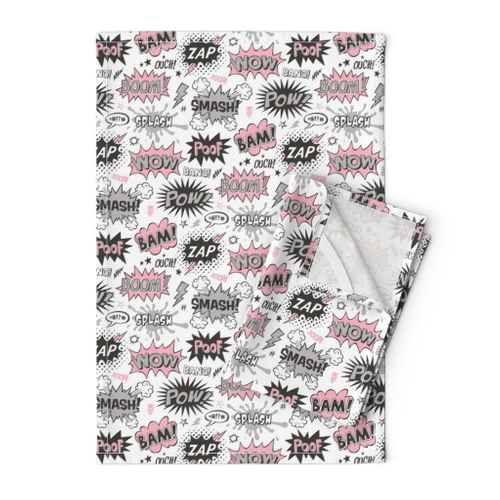 HOME_GOOD_TEA_TOWEL