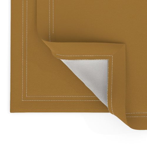 BN2 - Golden Tan Solid