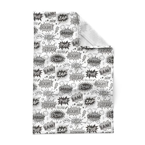 HOME_GOOD_TEA_TOWEL